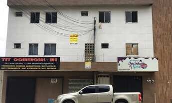 Imagem 4: ALUGO APTO 1 OU 2 QUARTOS