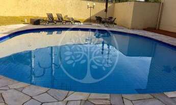 Imagem 7: Apartamento - Ribeirão Preto - Parque dos Lagos