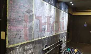 Imagem 4: Imperdível! Imóvel Comercial para Venda e Locação na Av. Sumaré com 769 m²