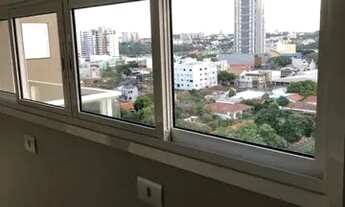 Imagem 5: Apartamento à venda, 3 quartos, 1 suíte, 2 vagas, Vila Industrial - Toledo/PR