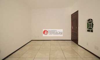 Imagem 3: Terracini aluga Apartamento com 3 dormitórios, terreo com patio individual 100 m² - por
