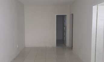 Imagem 3: Casa - Ipsep Casa com 3 dormitórios