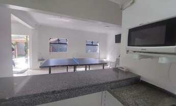 Imagem 7: Excelente apartamento com área de lazer - Aceita Financiamento - Santo André - APV42