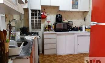 Imagem 6: APARTAMENTO DE 1 DORMITÓRIO NA REGIÃO DO CENTRO