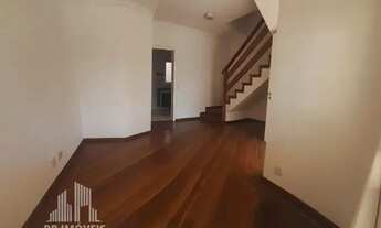 Imagem 2: RR5527D Casa 90m² CONDOMÍNIO RESIDENCIAL ALDEIA DE BARUERI - OPORTUNIDADE - 3 Dorms 2 Vaga