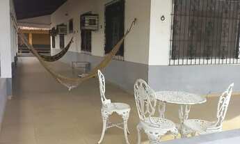 Imagem 3: Aluga-se casa em Salinópolis para temporada