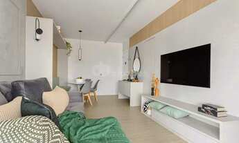 Imagem 6: Apartamento à venda com 3 dormitórios na Zona Norte, Santa Teresinha, São Paulo, SP