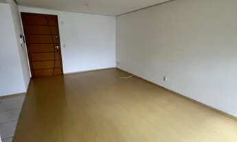 Imagem 3: BENTOALVES aluga apto c/ 01 dorm., sacada, próximo Hotel Cosmos - Centro - Caxias do Sul