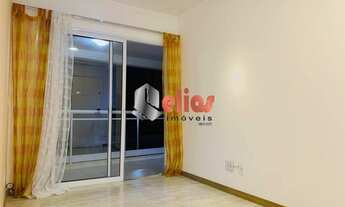 Imagem 2: Apartamento Locação ou Venda de 2 dormitórios e com Varanda Gourmet