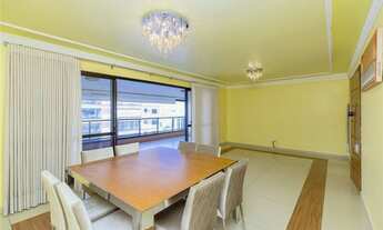 Imagem 6: São Paulo - Apartamento Padrão - Vila Cruzeiro