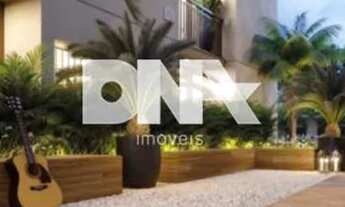 Imagem 4: Apartamento-À VENDA-Andaraí-Rio de Janeiro-RJ