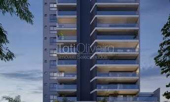 Imagem 4: Apartamento com 2 Quartos no Urbe Residence em Itajaí