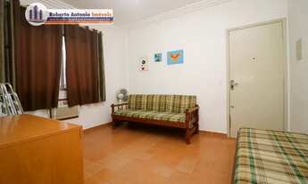 Imagem 3: Apartamento 1 dormitório para Venda em Praia Grande, Boqueirão, 1 dormitório, 1 banheiro