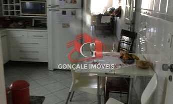 Imagem 5: São Paulo - Casa Padrão - Vila Irmãos Arnoni