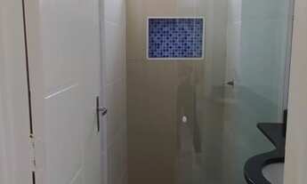 Imagem 6: Apartamento no Riviera I