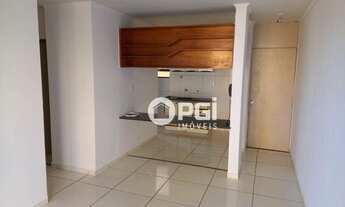 Imagem: Apartamento com 3 dormitórios para alugar