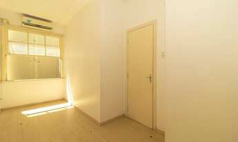 Imagem 5: CBJDP 716 Apto 16744