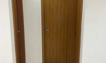 Imagem 7: Apartamento à venda no Condominio Parque Rio Salso com 2 quartos por R$ 250.000,00