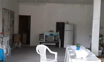 Imagem 3: Aluga casa no paraiso tipo sitio