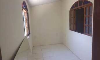 Imagem 7: Alugo casa na Trindade, SG