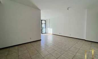 Imagem 2: Apartamento de 4 quartos sendo 1 suite e 2 vagas no Inga em Niteroi