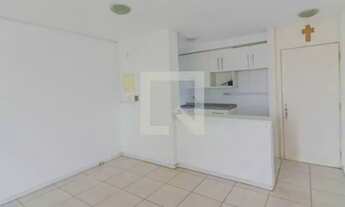 Imagem 7: Apartamento à Venda - Jardim Éster Yolanda, 3 Quartos, 69 m2