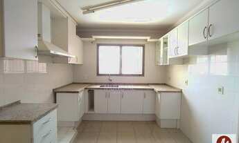Imagem 5: Apartamento (tipo - padrao) 4 dormitórios/suite, cozinha planejada, portaria 24 horas, ele