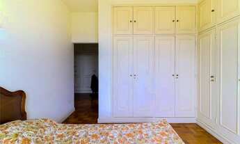 Imagem 4: São Paulo - Apartamento Padrão - MOEMA