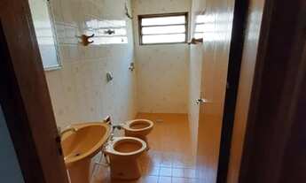 Imagem 6: Apartamento à Venda no Bairro Jardim Walkíria com 3 quartos por R$ 265.000