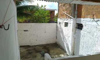 Imagem 2: Casa em Dois Unidos