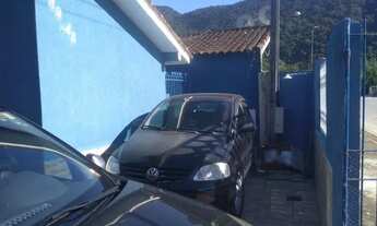 Imagem 3: Aluga-se Casa de praia para temporada e finais de semana $160 a diária