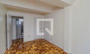 Imagem 3: Apartamento para Aluguel - Vila Ipiranga, 2 Quartos, 60 m2