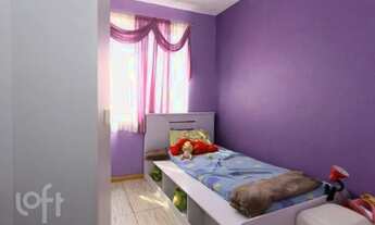 Imagem 3: Apartamento à venda Avenida Doutor Sezefredo Azambuja Vieira, Olaria - Canoas