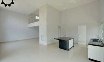 Imagem 7: CASA SANTANA DE PARNAÍBA