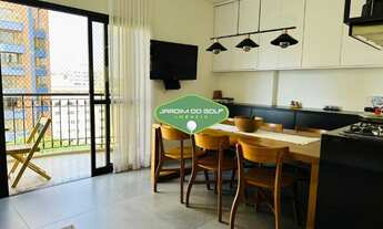 Imagem 5: Cobertura à venda em Moema