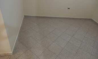 Imagem 6: Aluguel de apto 01 quarto