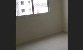 Imagem 4: Apartamento para venda com 88 metros quadrados com 3 quartos em Parque Verde - Belém - PA