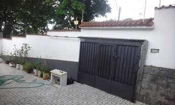 Imagem 5: Sorocaba - Casa Padrão - Centro