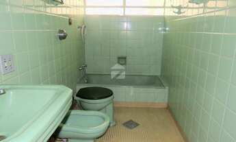 Imagem 2: Apartamento - Centro - Campinas