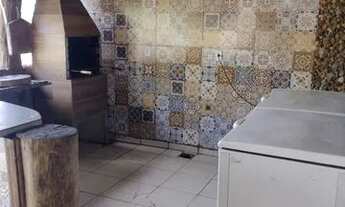 Imagem 3: CASA PARA LOCAÇÃO NO TANGARÁS