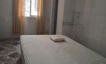 Imagem 4: Aluga-se kitnet mobiliada