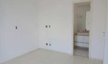 Imagem 4: Apartamento com 1 dormitório para alugar, 52 m² por R$ 3.300,00/mês - Pompéia - Santos/SP
