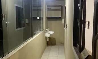 Imagem 5: Ap para alugar com água e luz incluso