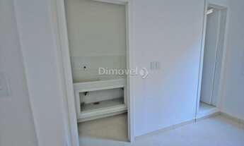 Imagem 6: PORTO ALEGRE - Apartamento Padrão - CENTRO HISTÓRICO