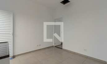 Imagem 4: Apartamento para Aluguel - Moema, 1 Quarto, 40 m2