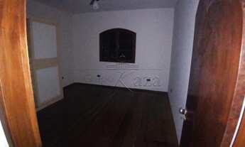 Imagem 5: Apartamento para aluguel tem 480 metros quadrados com 4 quartos