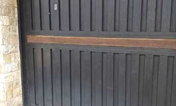 Imagem 2: Casa Ótima oportunidade