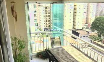 Imagem 6: Apartamento Vila Mascote