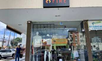 Imagem 2: Ponto comercial / Loja para venda na Jatiúca - Maceió - AL