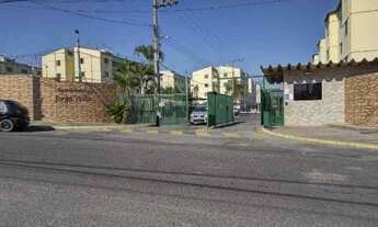 Imagem 2: ** VENDE-SE APARTAMENTO PRÓXIMO AO (CAMPINAS SHOPPING/RODOVIA SANTOS DUMONT) **